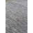 Moroccan Rug-70573760