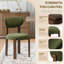 Tangela 48 cm H Fabric Side Chair-1096232545-1096232549