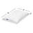 Original Collection Pillow-1096590138-1150264512
