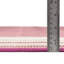 Tapis d'extérieur Rugs.com Tanki Aruba 7-2103212228