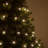 70 Light LED Mini Globe String Lights-11019967