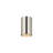 Cadagan Flush Mount-1191905237