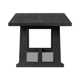 Daila Dining Table