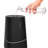 Pure Enrichment Hume 3.7 Gallons Cool Mist Ultrasonic Tabletop Humidifier for 300 Cubic Feet-48559801