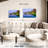 Nicci Twilight Bungalows
