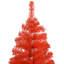 Artificial Christmas Tree with LEDs&Ball Set-1600641176