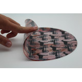 Andreas Silicone Trivets Silicone Can Opener