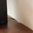 American style creative practical TV stand-107362638
