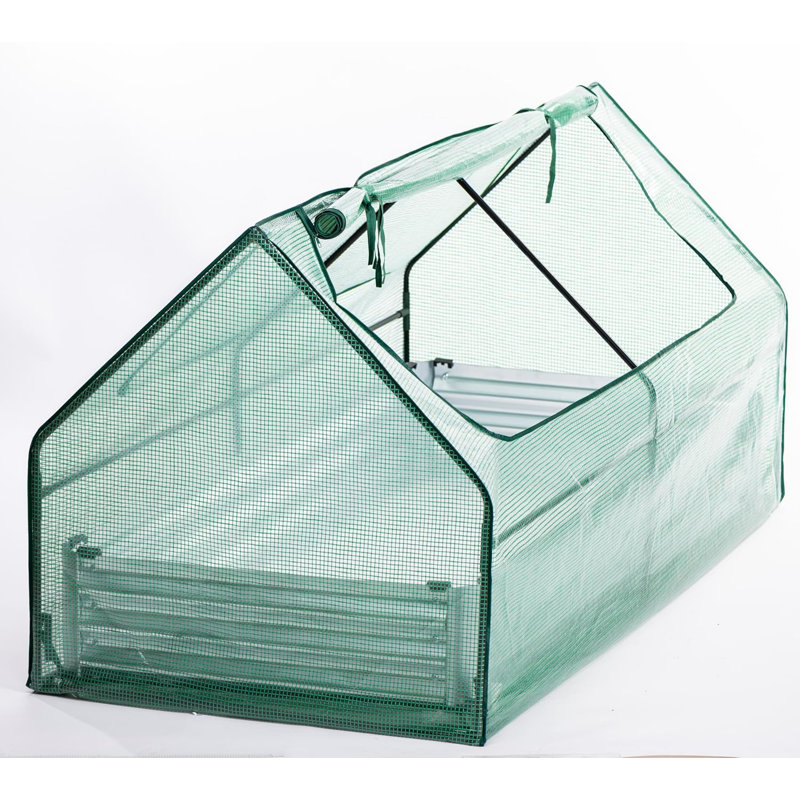Planter