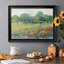 Paysage champêtre II - peinture encadrée-1425936466-1425936465-1425959689