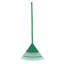 Swanage Mop Set