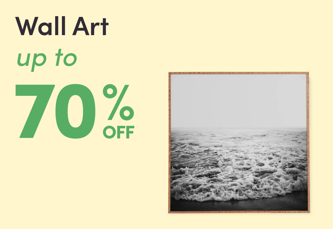 Wall Art Sale 2024 Wayfair