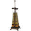 Angelamae Table Lamp