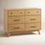 Commode 6 tiroirs Otto-87184452