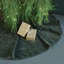 Tree Skirt