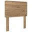 Bed Frame-1683656196-1683656218