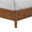 Nevio Bed-111846166