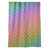 Pink/Yellow/Green