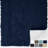 Porreca Non-Slip Bath Rug-1144562390-1144562413