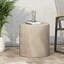 Outdoor Outdoor Side Table