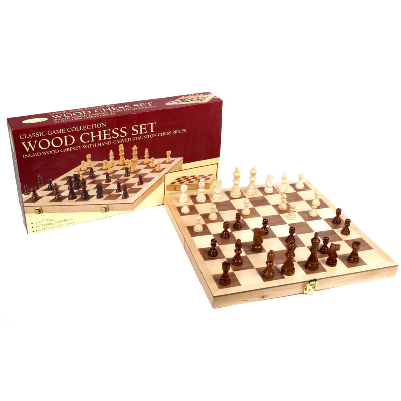 John N. Hansen Co. 2 Player Multi-Game