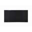 Lit Damazy EK-1615086429-1615086430