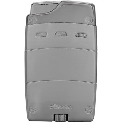 Xikar Ultra Mag Single Cigar Lighter