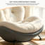 Chaise berçante Modern-132835207