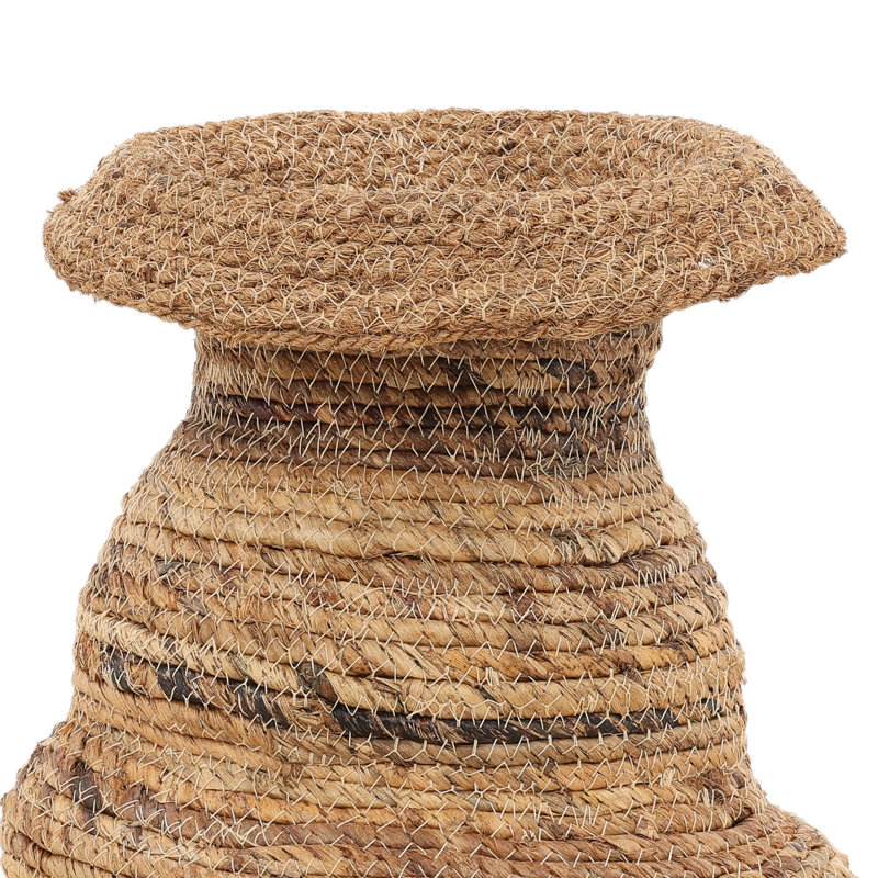 Panier Phalen