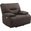Causeuse et fauteuil inclinable électrique Pomona-90471477-135350313