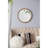 Hannum Round Mirror-458363906