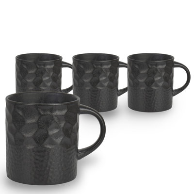 Japandi Coffee Mug