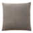 Gray is out of stock