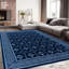 Oriental Area Rug-126027838-126027841