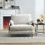 Fauteuil inclinable pliable pour canapé-lit-1432609939