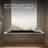 Archer 72" x 36" Drop in Whirpool Acrylic Bathtub-14804254