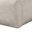 Quincy Upholstered Bed-2012283648-1976077106