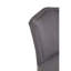 Otsego 53cm H Velvet Upholstered Side Chair-1461720337