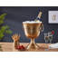 Stiefel Champagne Cooler-1187062087