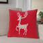 Square Cushion-121597302-121597066