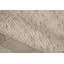 Lowland Rectangle Wool Hand Woven Area Rug-17885667
