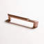 Pyramid 5 1/4" Center to Center Bar Pull-1537495413-1503649704