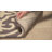 Chatham Hand Tufted Wool Geometric Rug-19275924