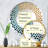 Circle Mirror-585095534