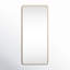 Miroir mural Sabine-143908614-244950084