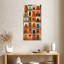 Portes marocaines-900408237