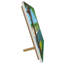 Katie Pearson Nautical & Beach Wall Decor on Ceramic