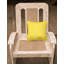 Coussin intérieur/extérieur fruits et légumes-758265578