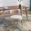Delainee Velvet Side Chair-94057208-109240336