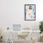 Cadre flottant au pastel, Annabelle Hall-918725689-918725688